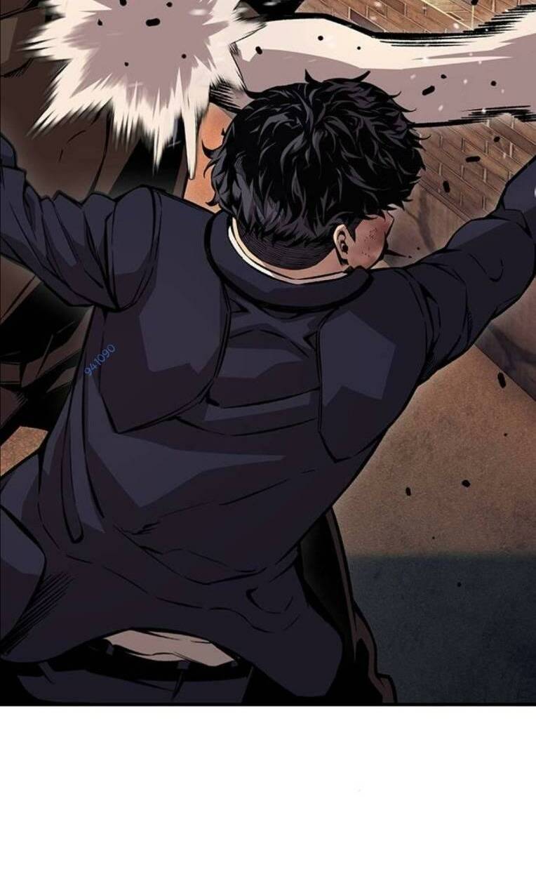 King Game - Chapter 59 - Page 58