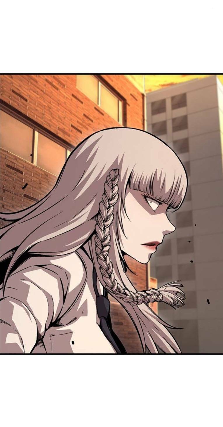 King Game - Chapter 59 - Page 59