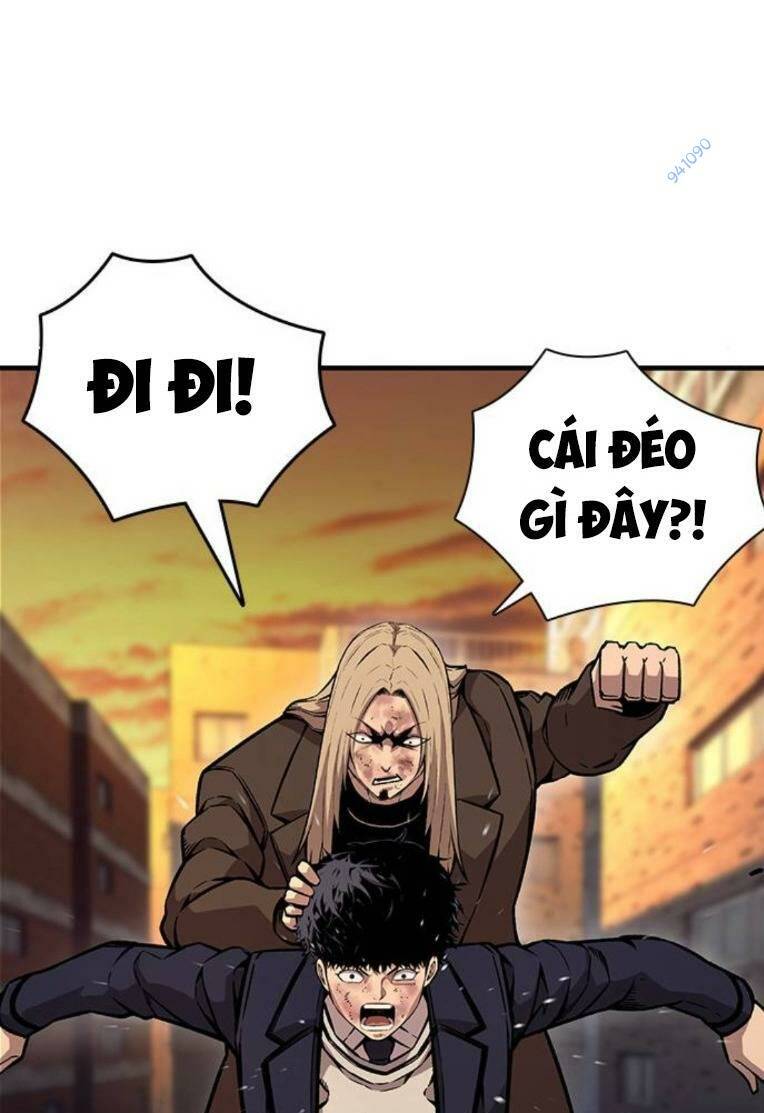 King Game - Chapter 59 - Page 60