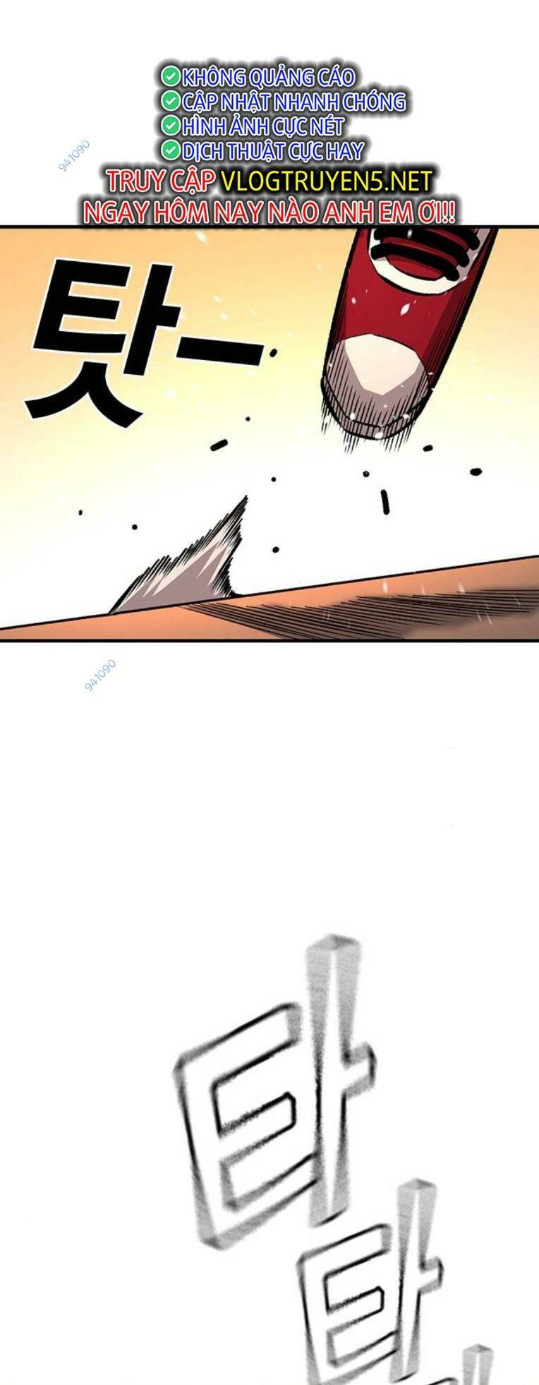 King Game - Chapter 59 - Page 63