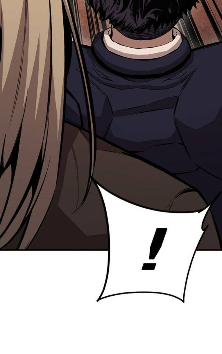 King Game - Chapter 59 - Page 65