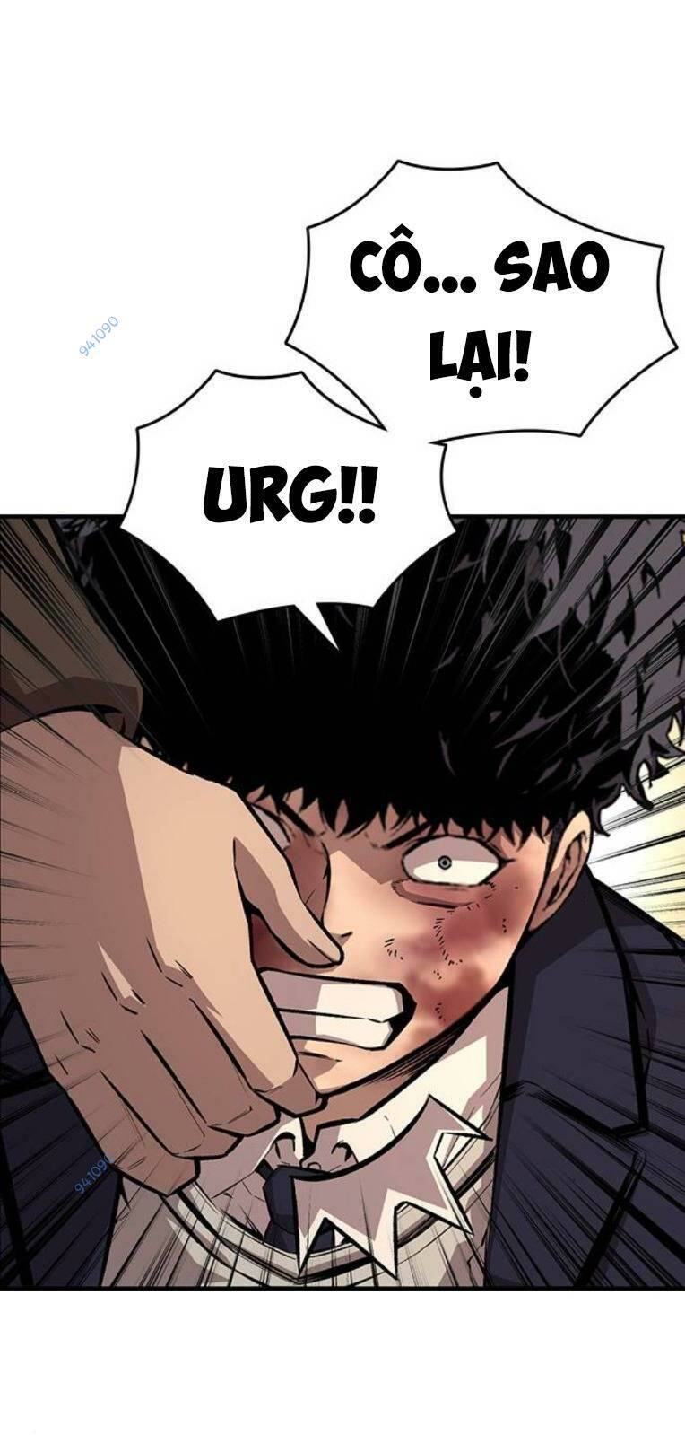 King Game - Chapter 59 - Page 66