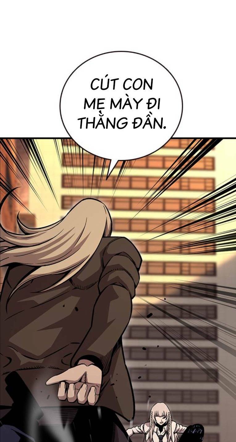 King Game - Chapter 59 - Page 67