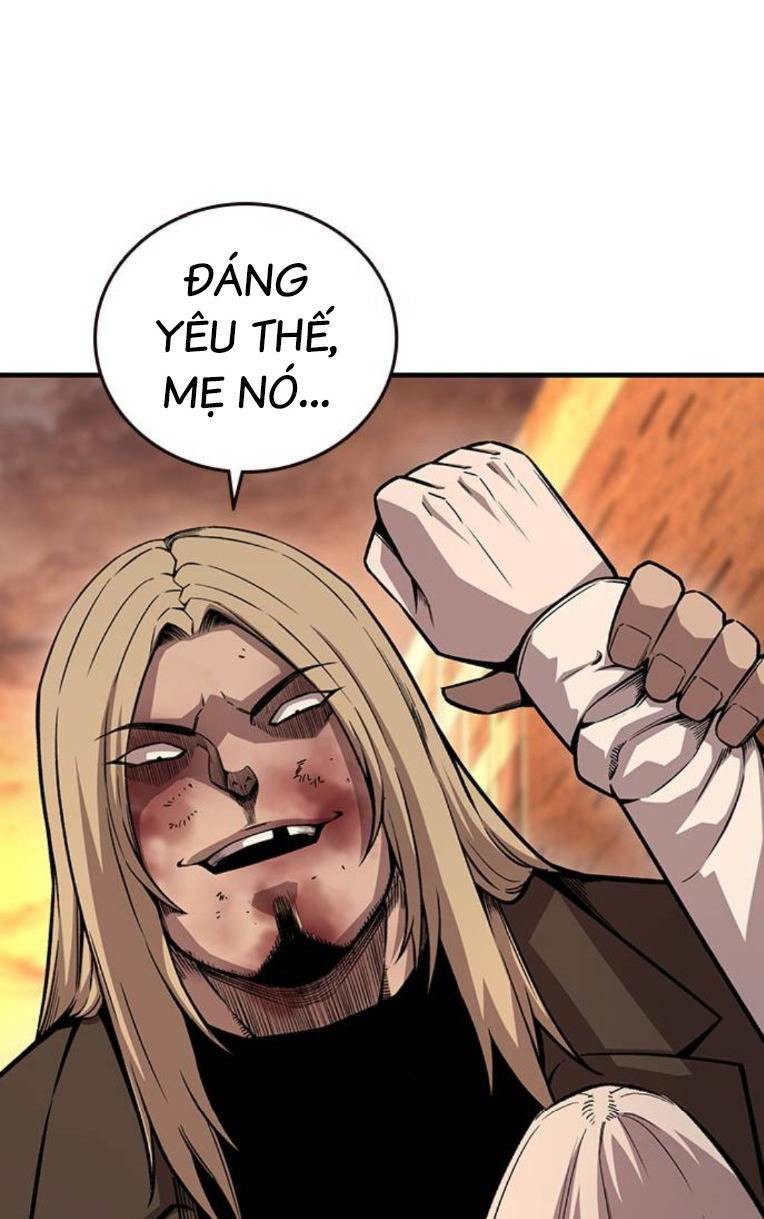 King Game - Chapter 59 - Page 72