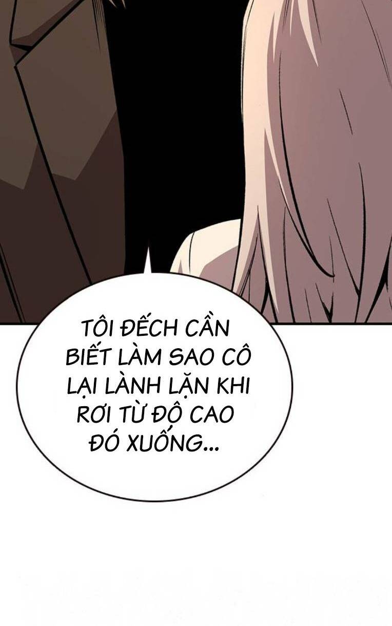 King Game - Chapter 59 - Page 73