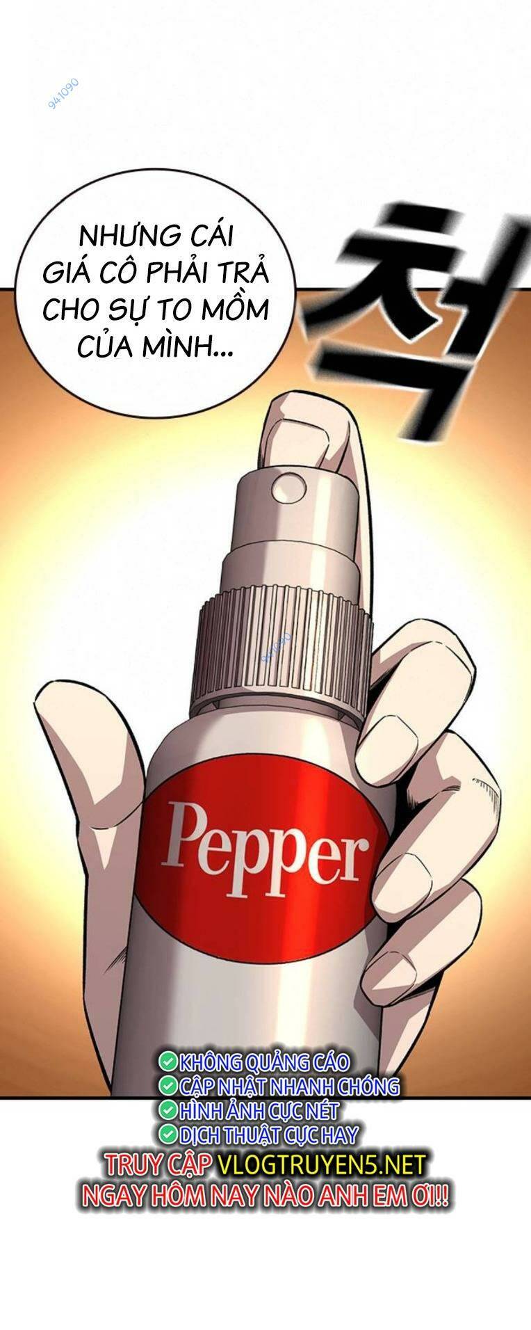 King Game - Chapter 59 - Page 74