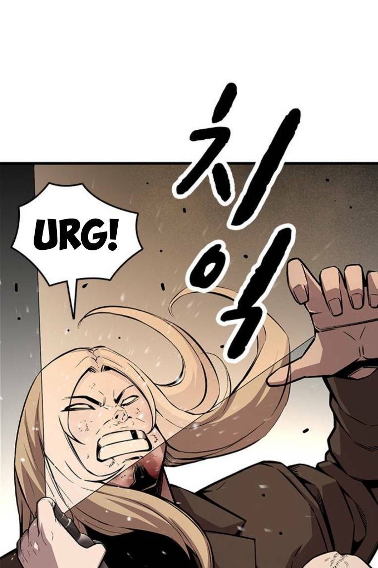 King Game - Chapter 59 - Page 75