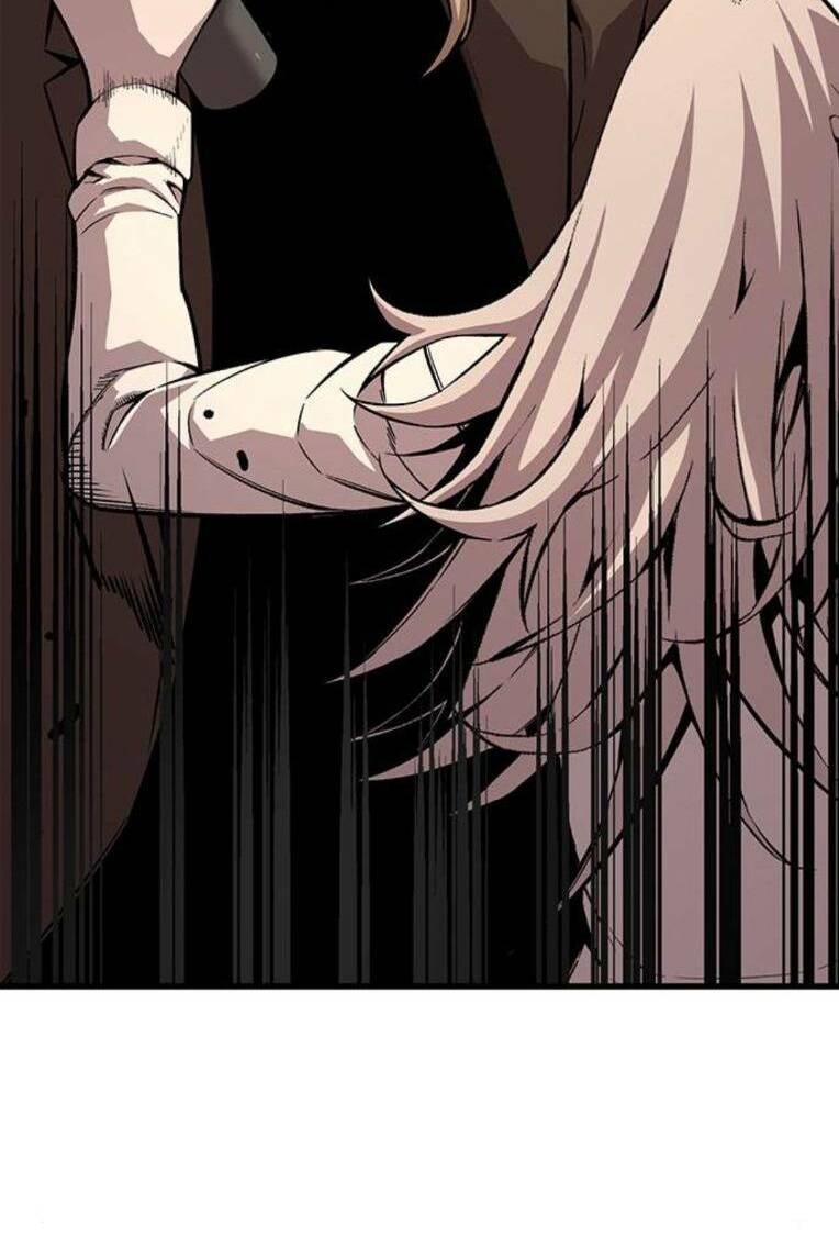 King Game - Chapter 59 - Page 76