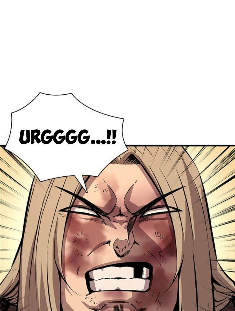 King Game - Chapter 59 - Page 78