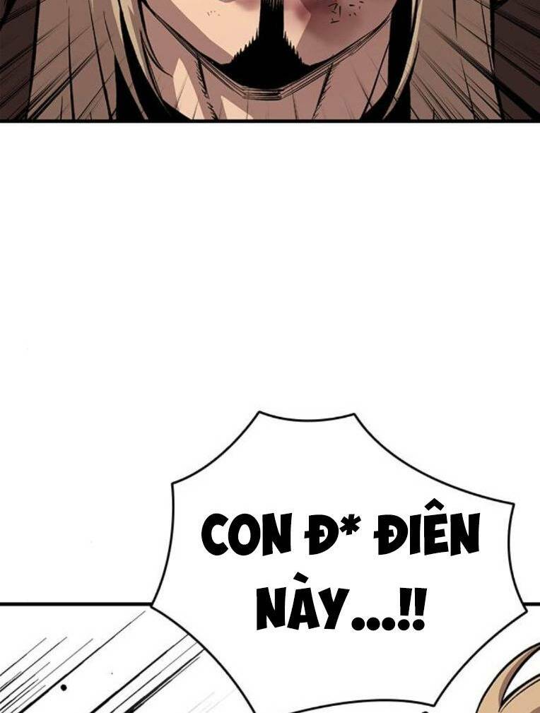 King Game - Chapter 59 - Page 79