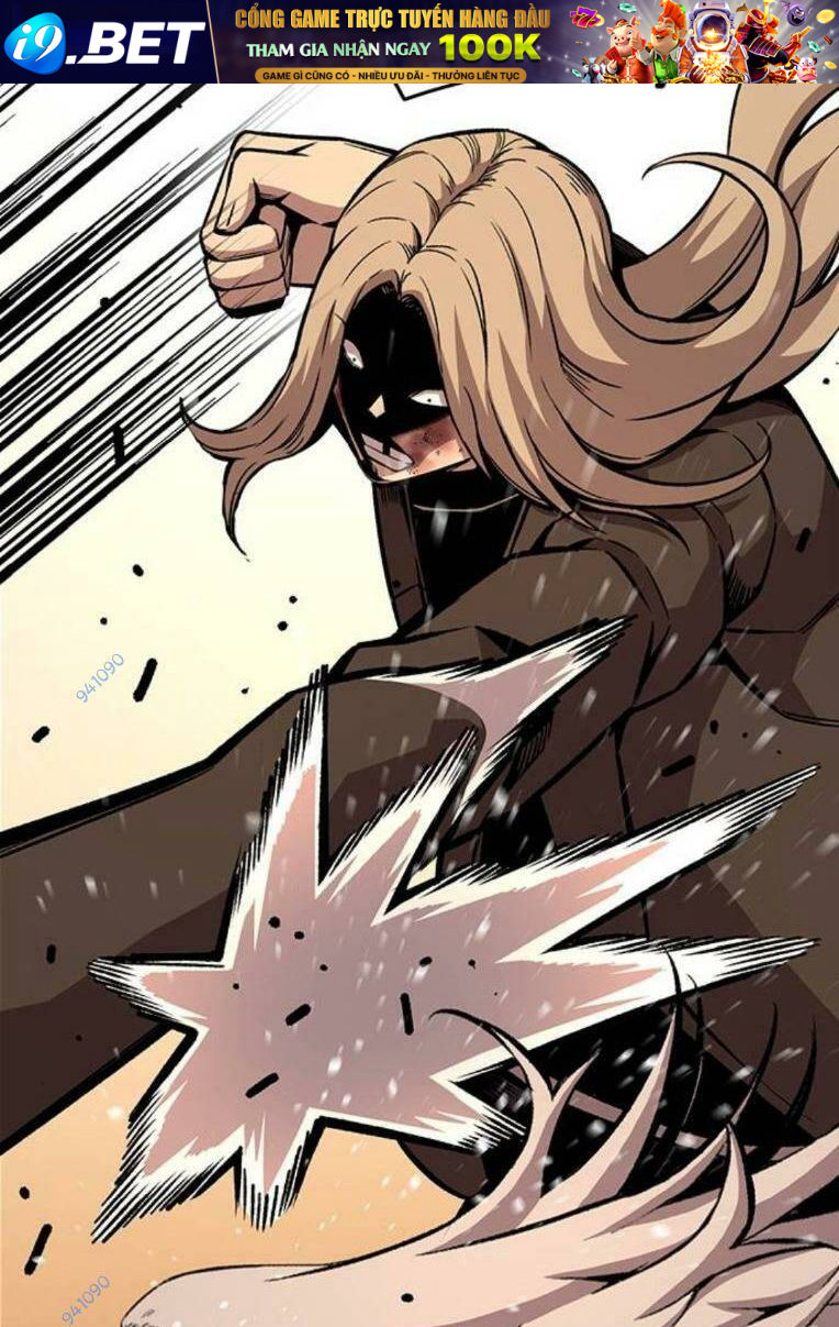 King Game - Chapter 59 - Page 80