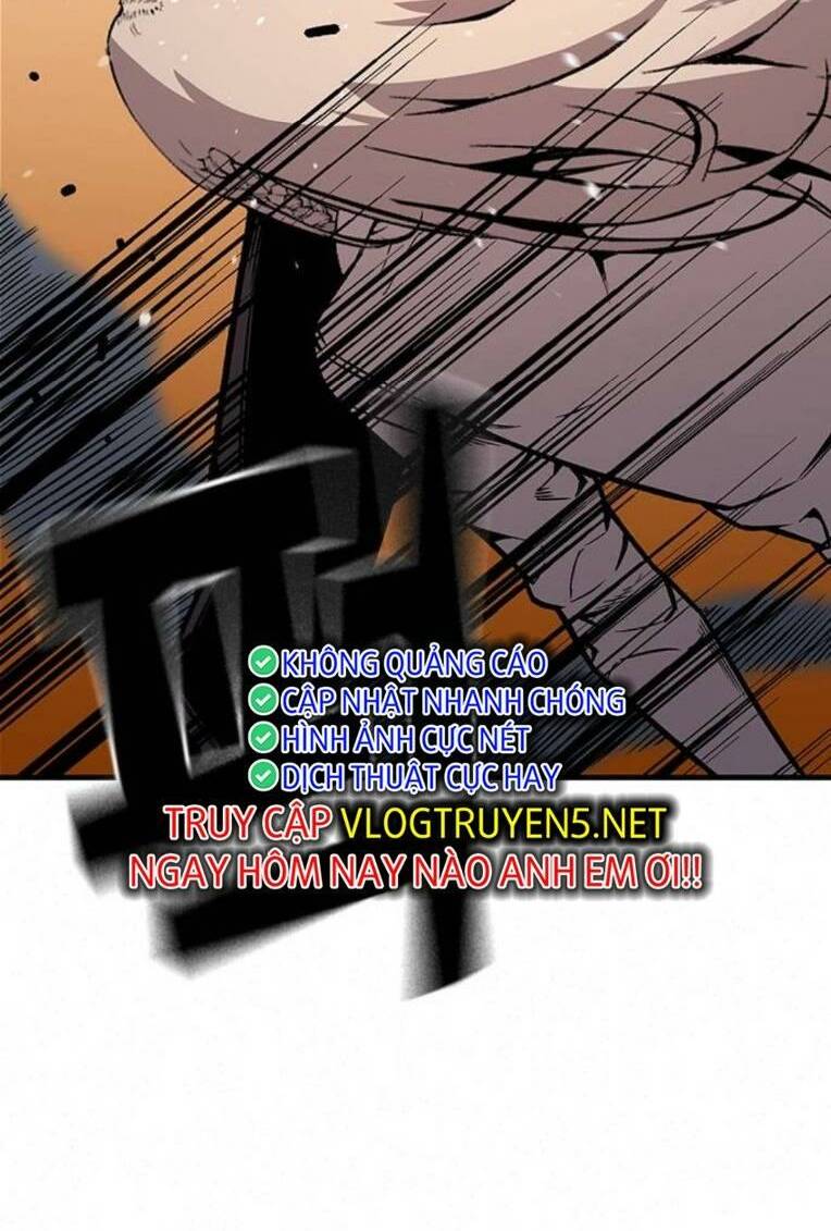 King Game - Chapter 59 - Page 81