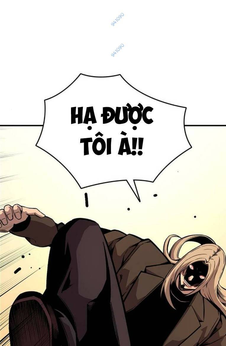 King Game - Chapter 59 - Page 83