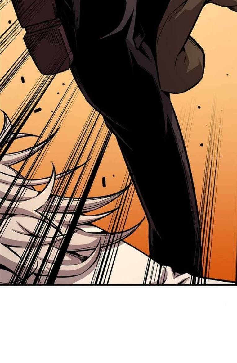 King Game - Chapter 59 - Page 84