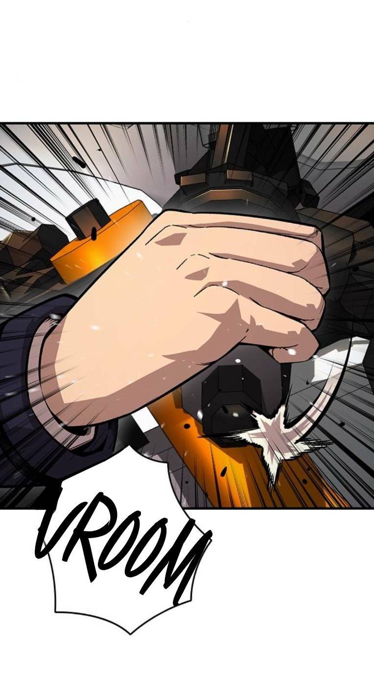 King Game - Chapter 59 - Page 85