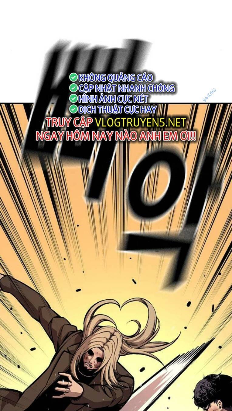 King Game - Chapter 59 - Page 86