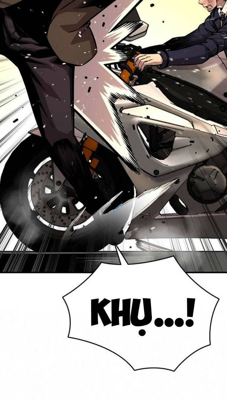 King Game - Chapter 59 - Page 87