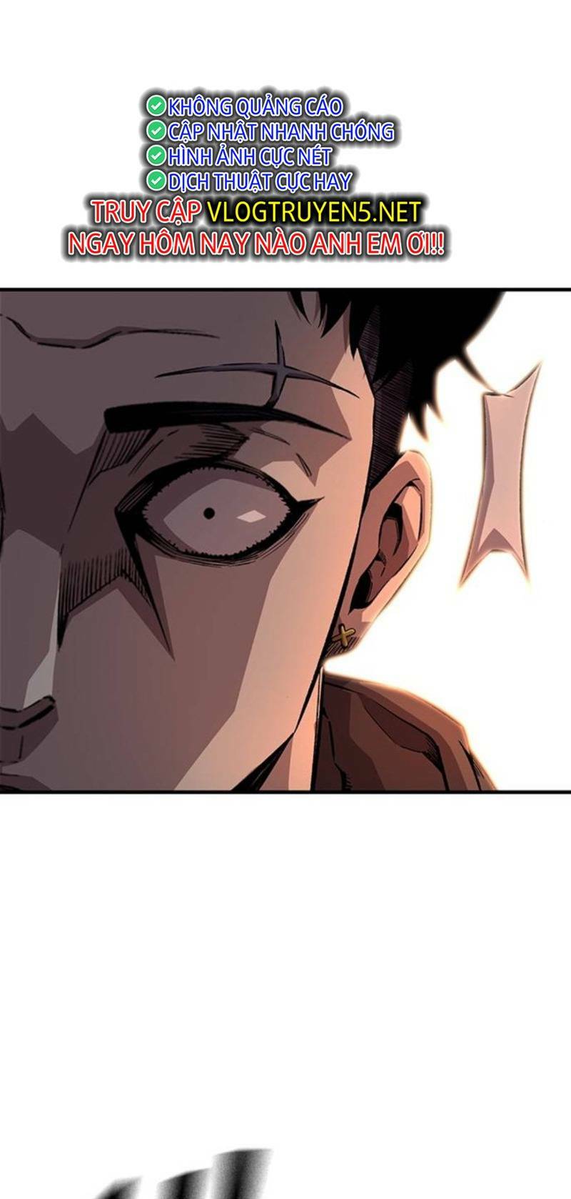 King Game - Chapter 59 - Page 8