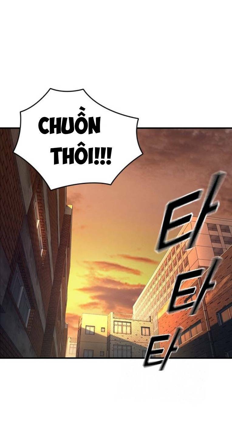 King Game - Chapter 59 - Page 90