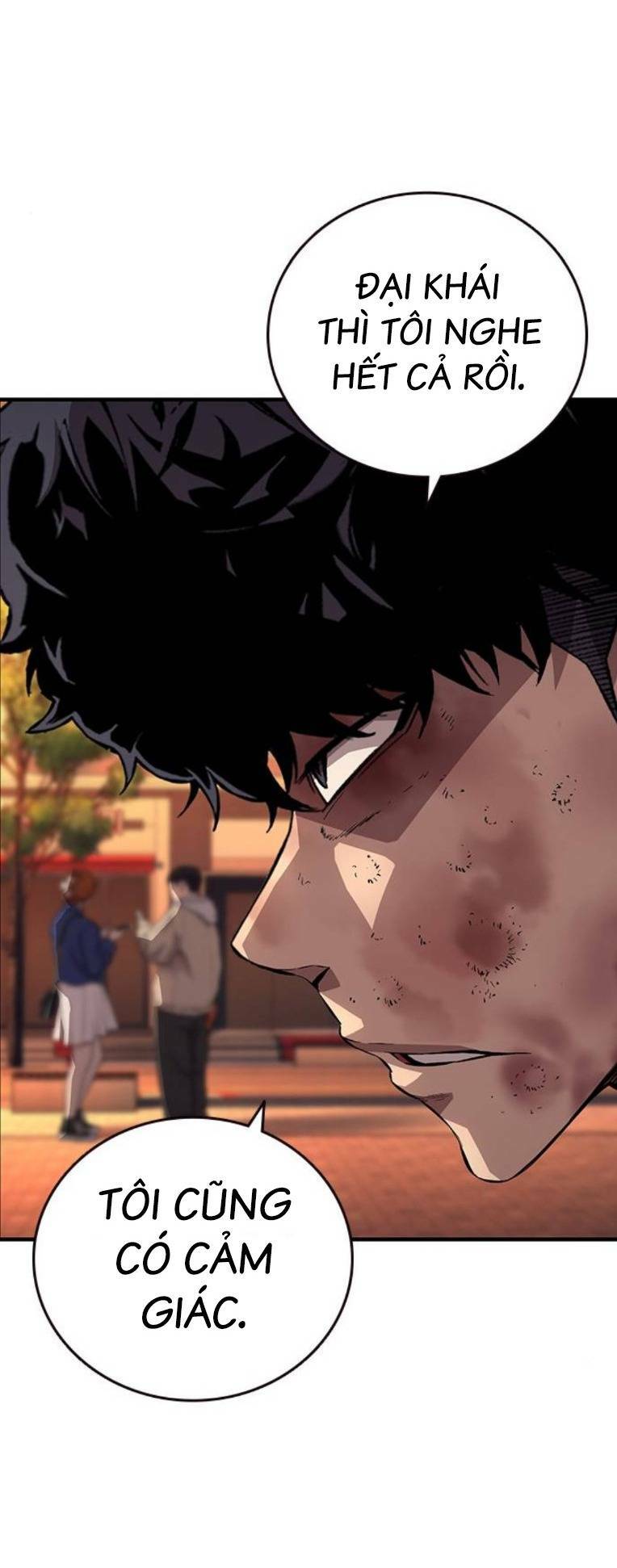 King Game - Chapter 59 - Page 93