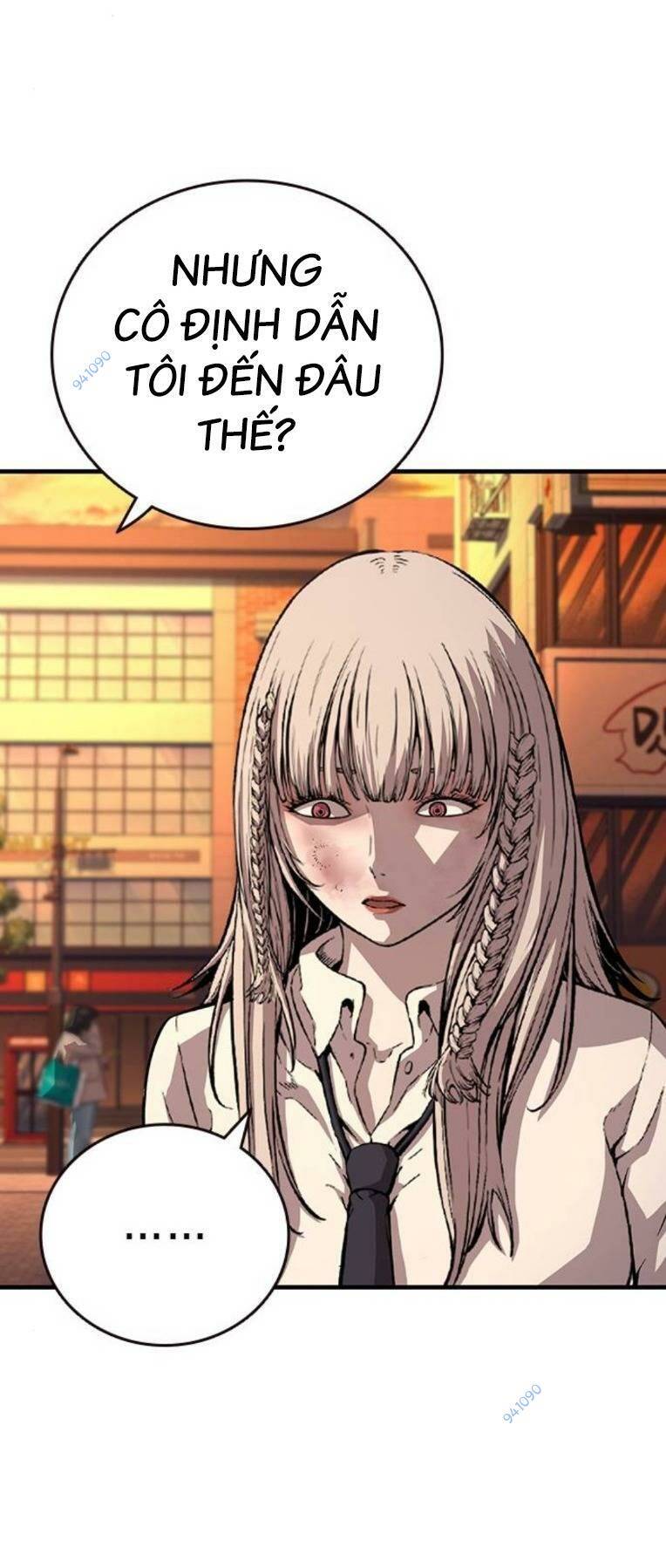 King Game - Chapter 59 - Page 94