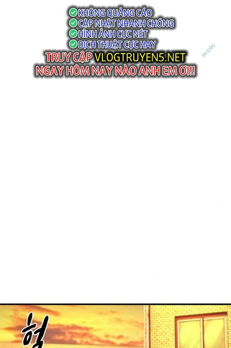 King Game - Chapter 59 - Page 97