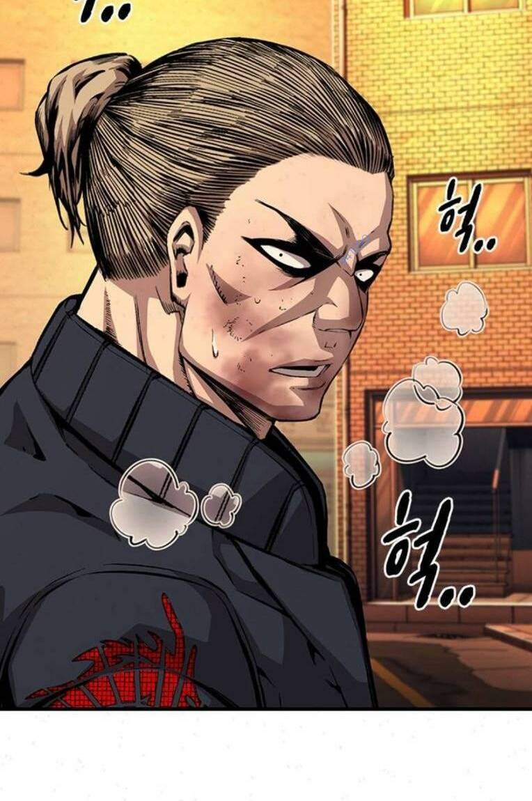 King Game - Chapter 59 - Page 98