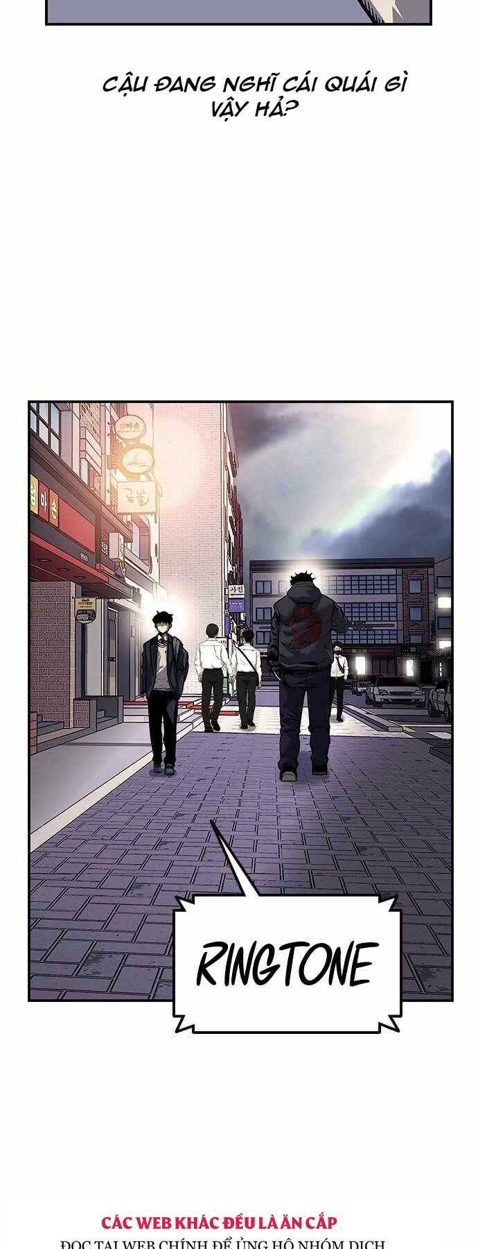 King Game - Chapter 6 - Page 10