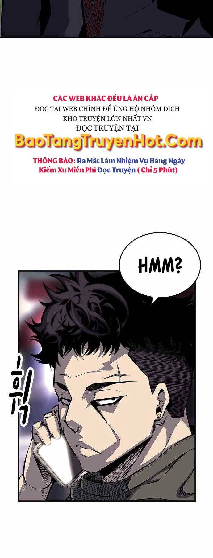 King Game - Chapter 6 - Page 12