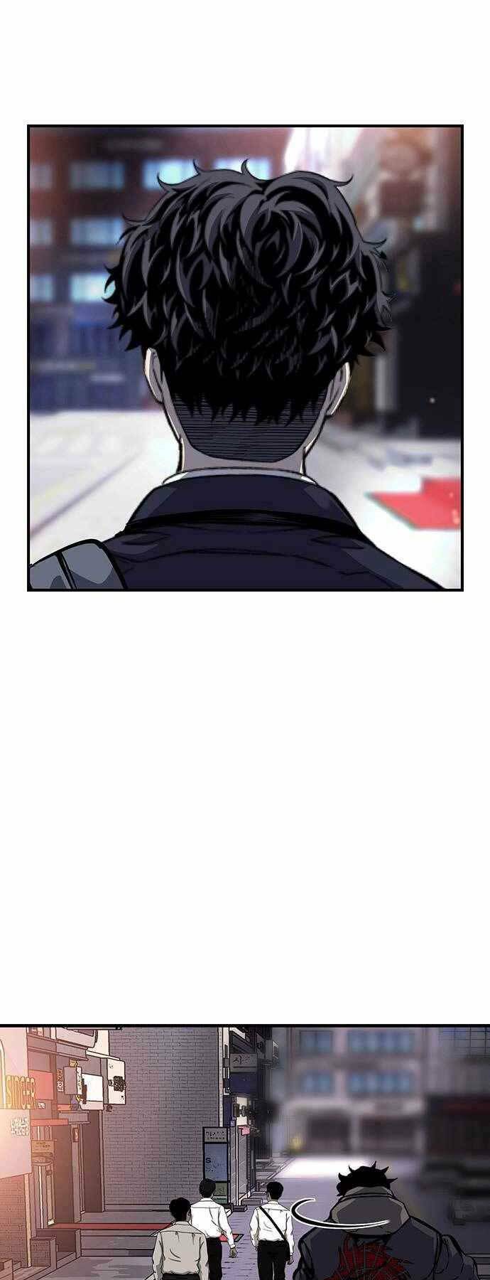 King Game - Chapter 6 - Page 13