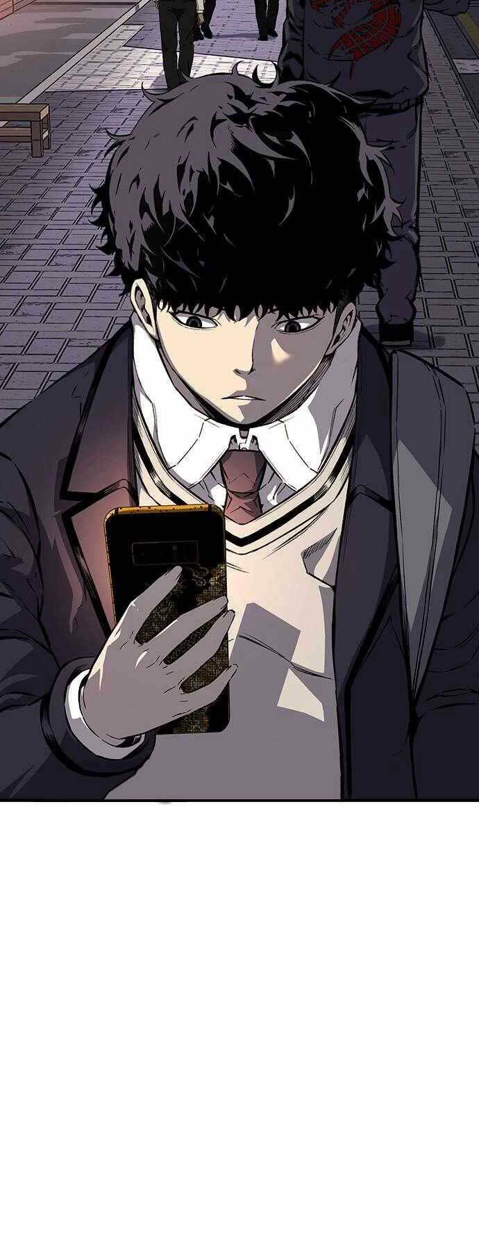 King Game - Chapter 6 - Page 14