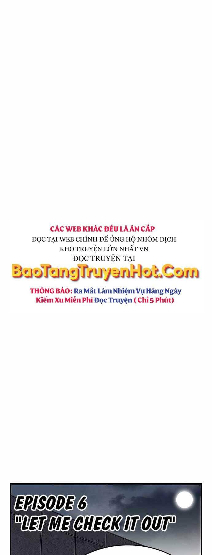 King Game - Chapter 6 - Page 15