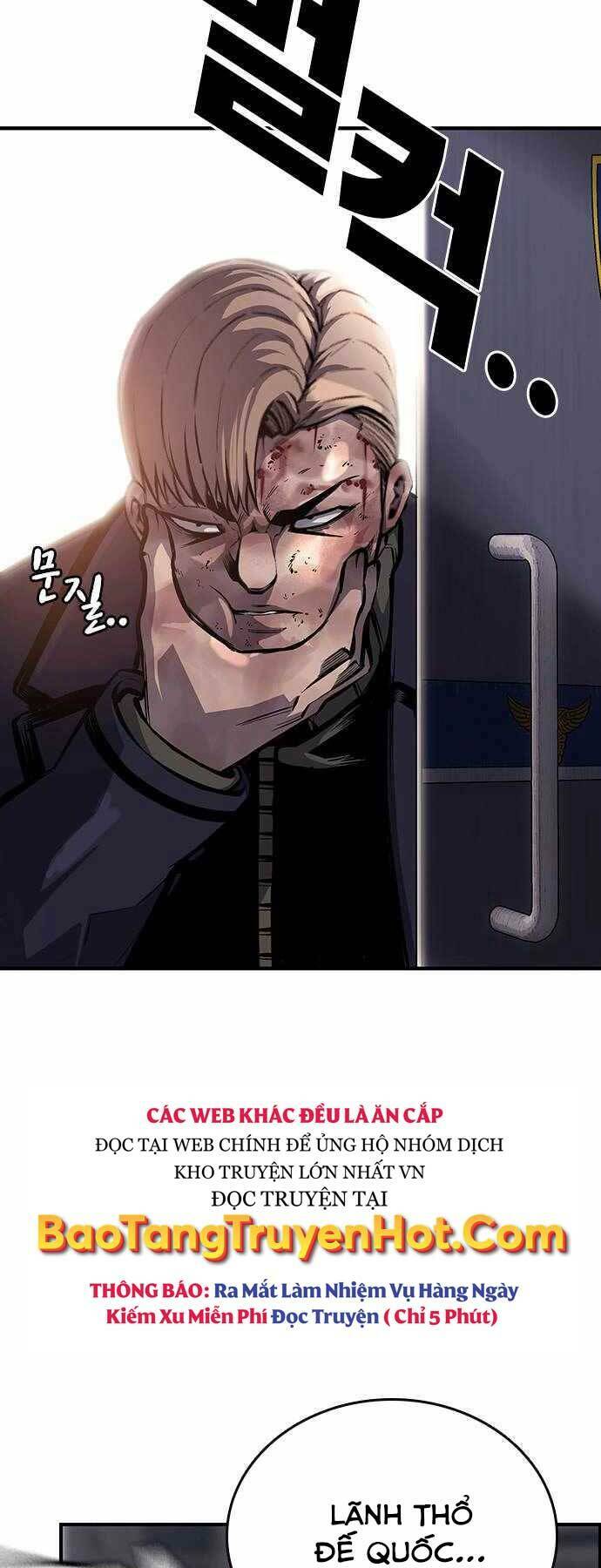 King Game - Chapter 6 - Page 17