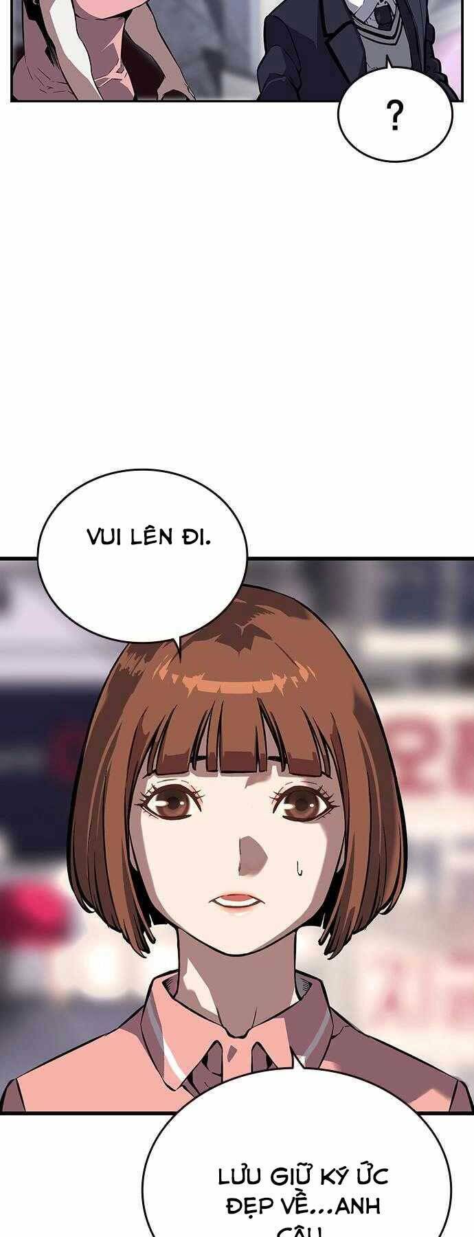 King Game - Chapter 6 - Page 21