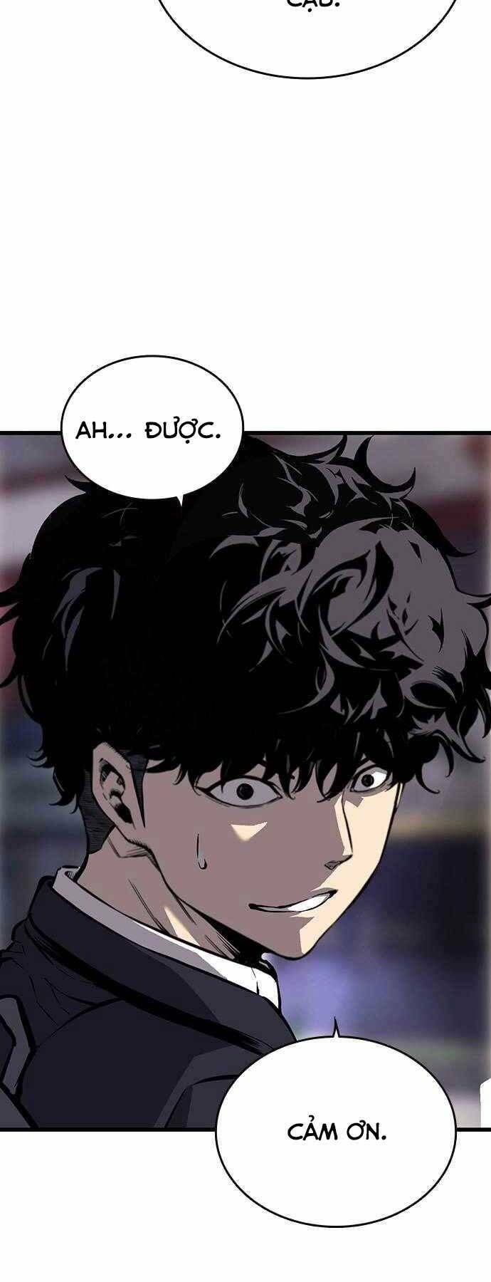 King Game - Chapter 6 - Page 22