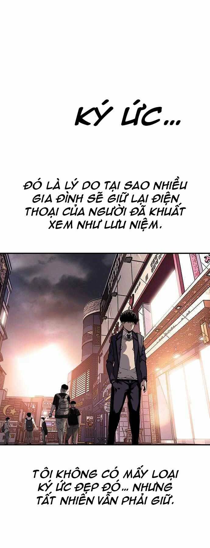 King Game - Chapter 6 - Page 23