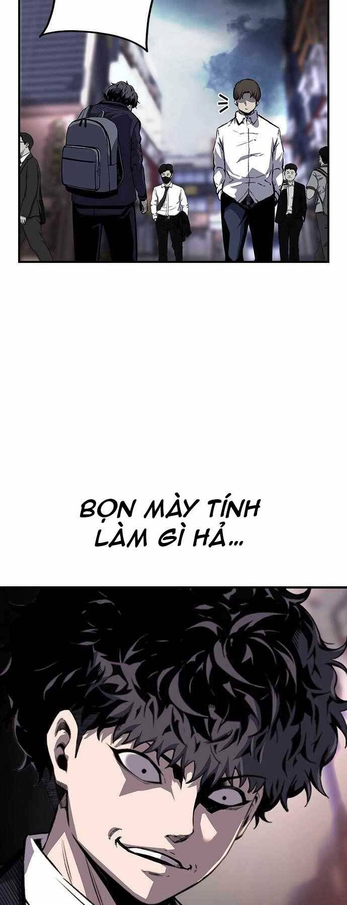 King Game - Chapter 6 - Page 25