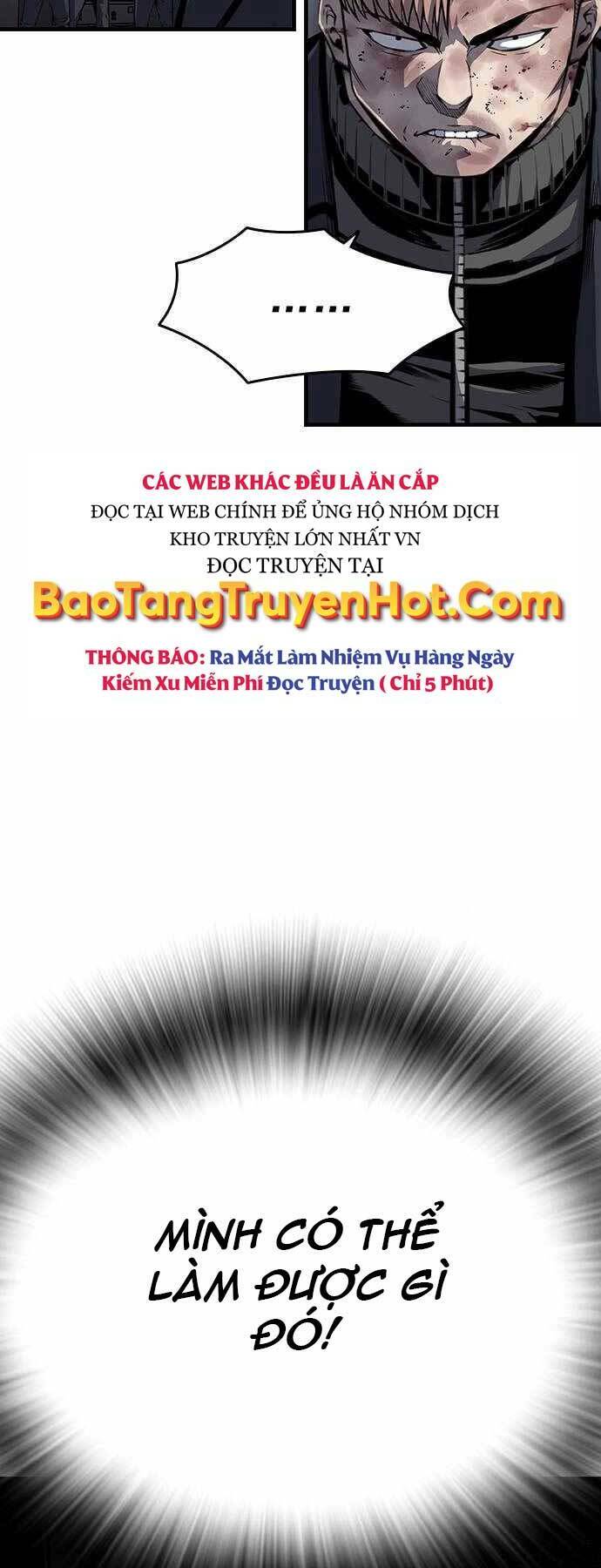 King Game - Chapter 6 - Page 27