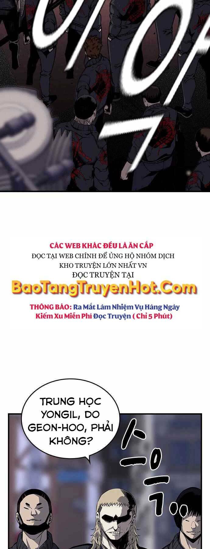 King Game - Chapter 6 - Page 29