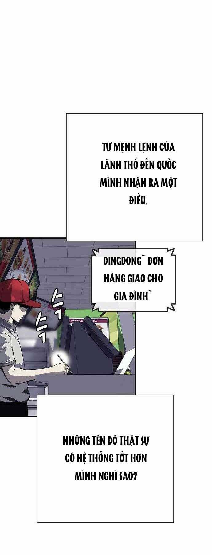 King Game - Chapter 6 - Page 36