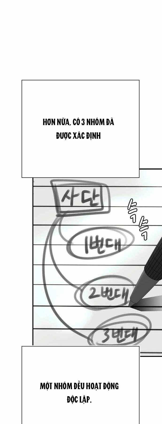 King Game - Chapter 6 - Page 37