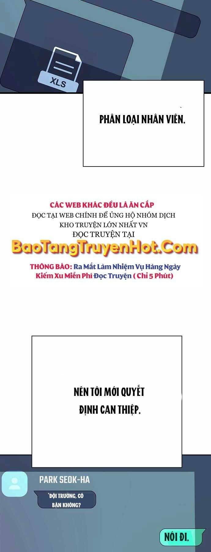 King Game - Chapter 6 - Page 40