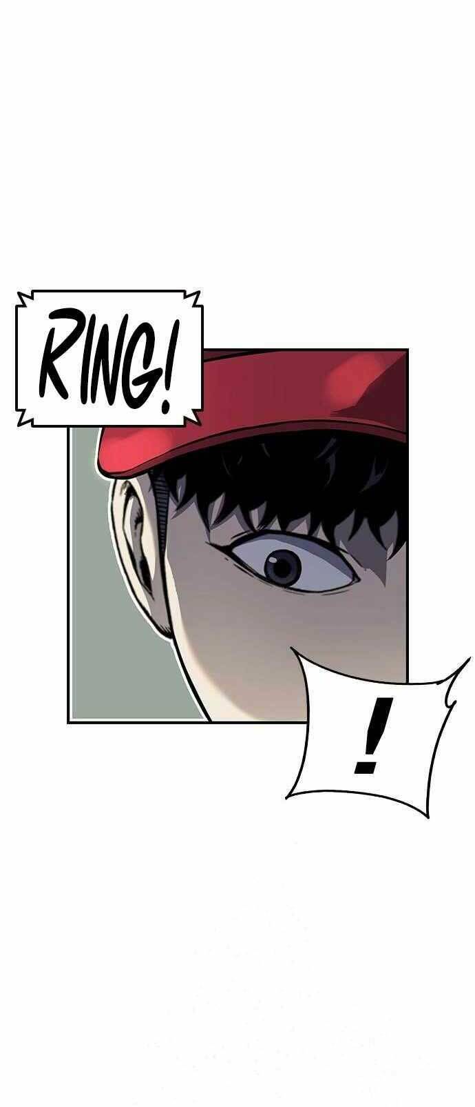 King Game - Chapter 6 - Page 45