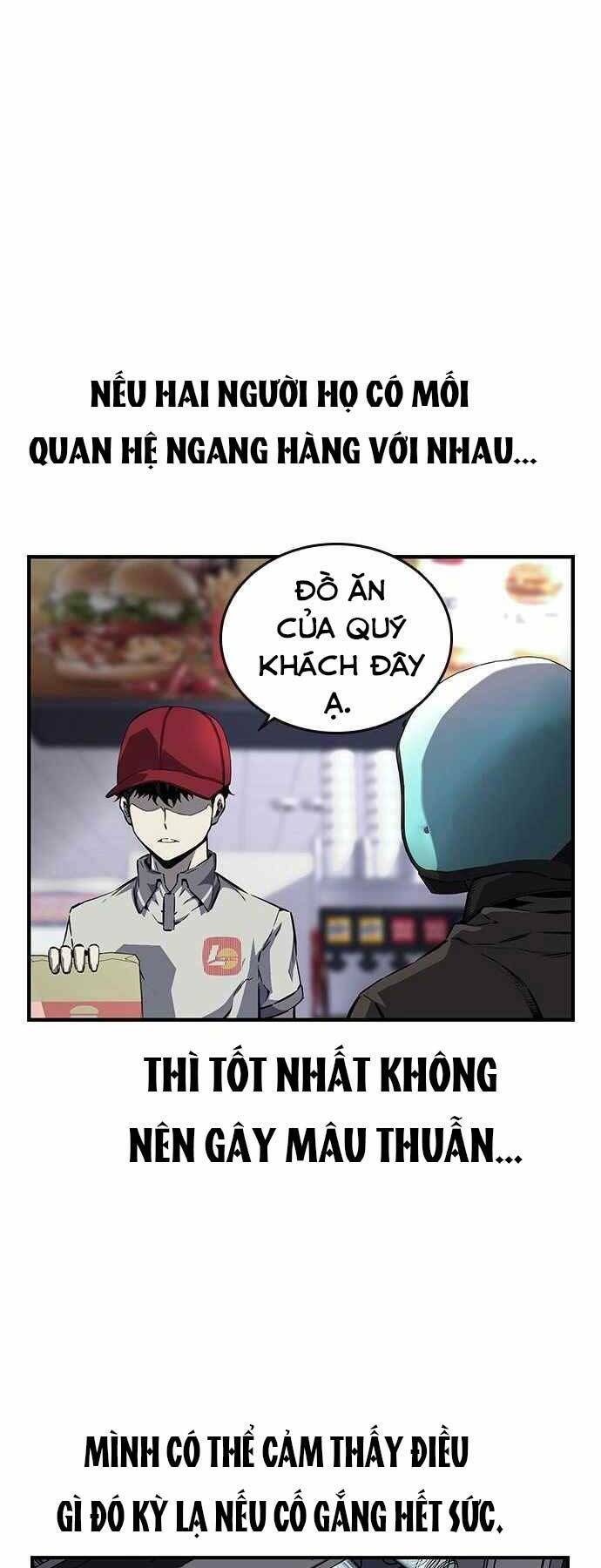 King Game - Chapter 6 - Page 48