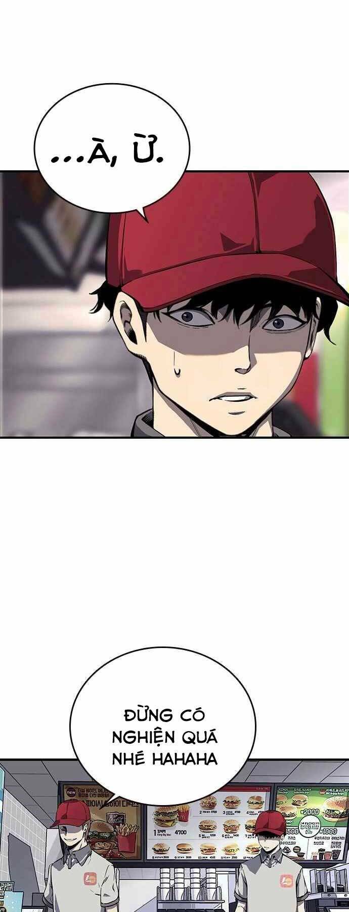 King Game - Chapter 6 - Page 51