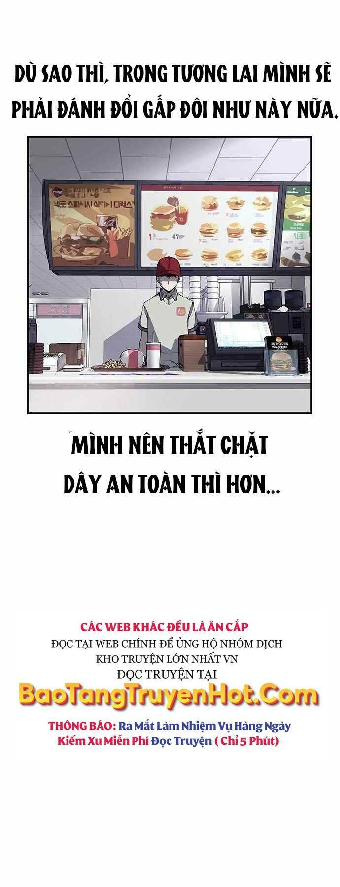 King Game - Chapter 6 - Page 56