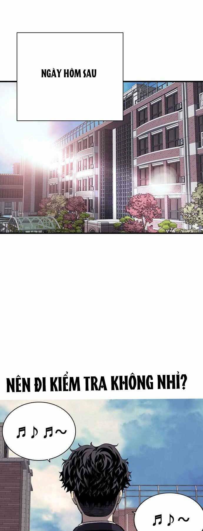 King Game - Chapter 6 - Page 57