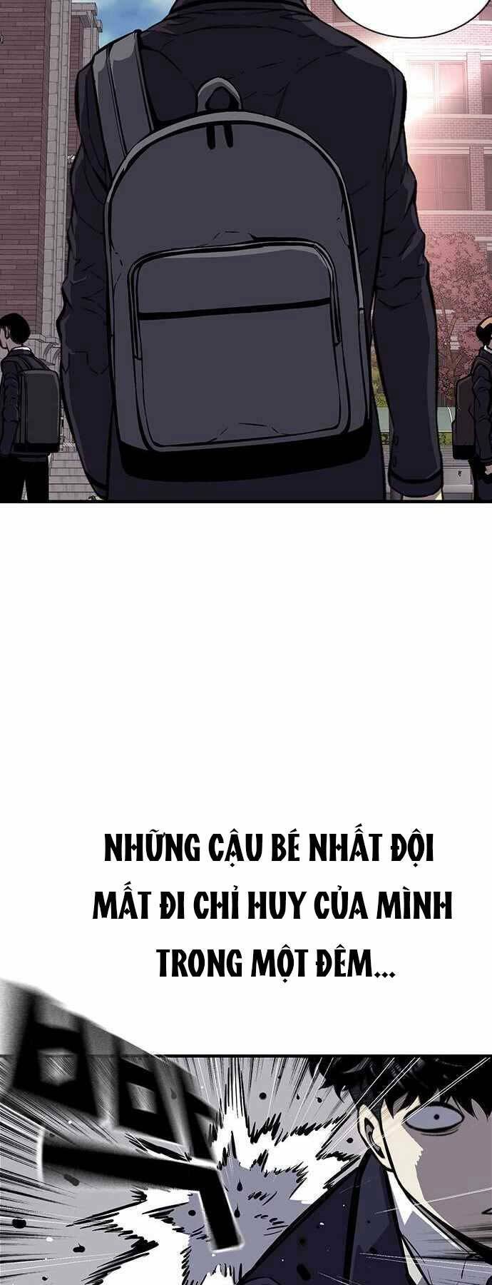 King Game - Chapter 6 - Page 58