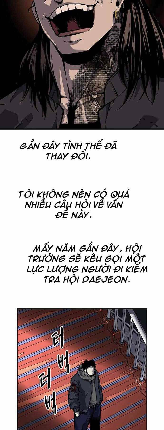 King Game - Chapter 6 - Page 5