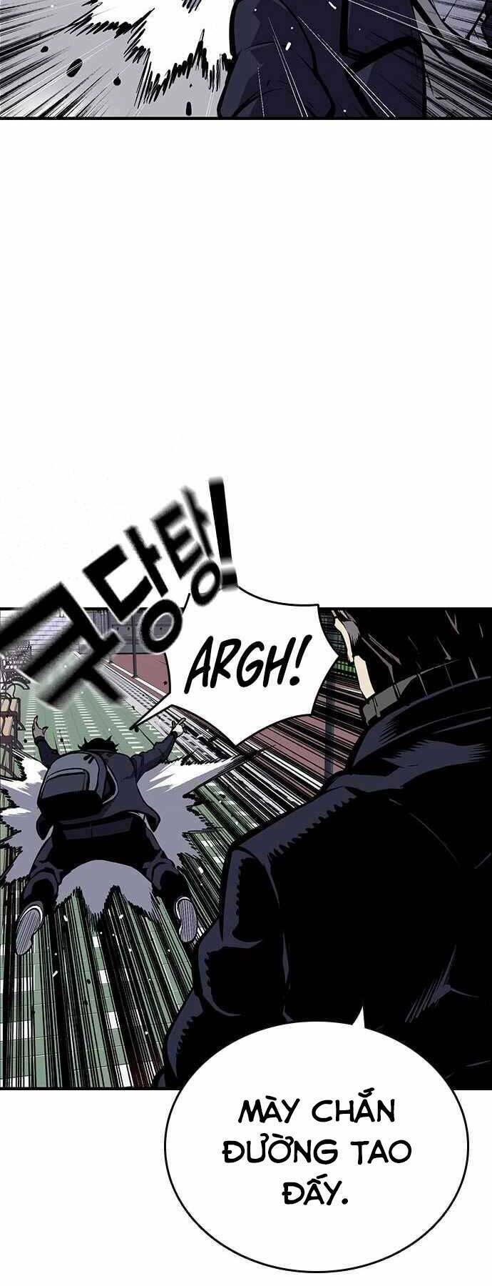 King Game - Chapter 6 - Page 59